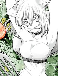 Bạn Thuở Nhỏ Của Tôi Là Thú Nhân