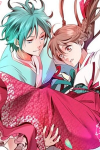 Bước Ngoặt Ngàn Vàng