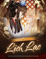 Cạm Bẫy Lệch Lạc