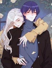 Cạm Bẫy Ngọt Ngào