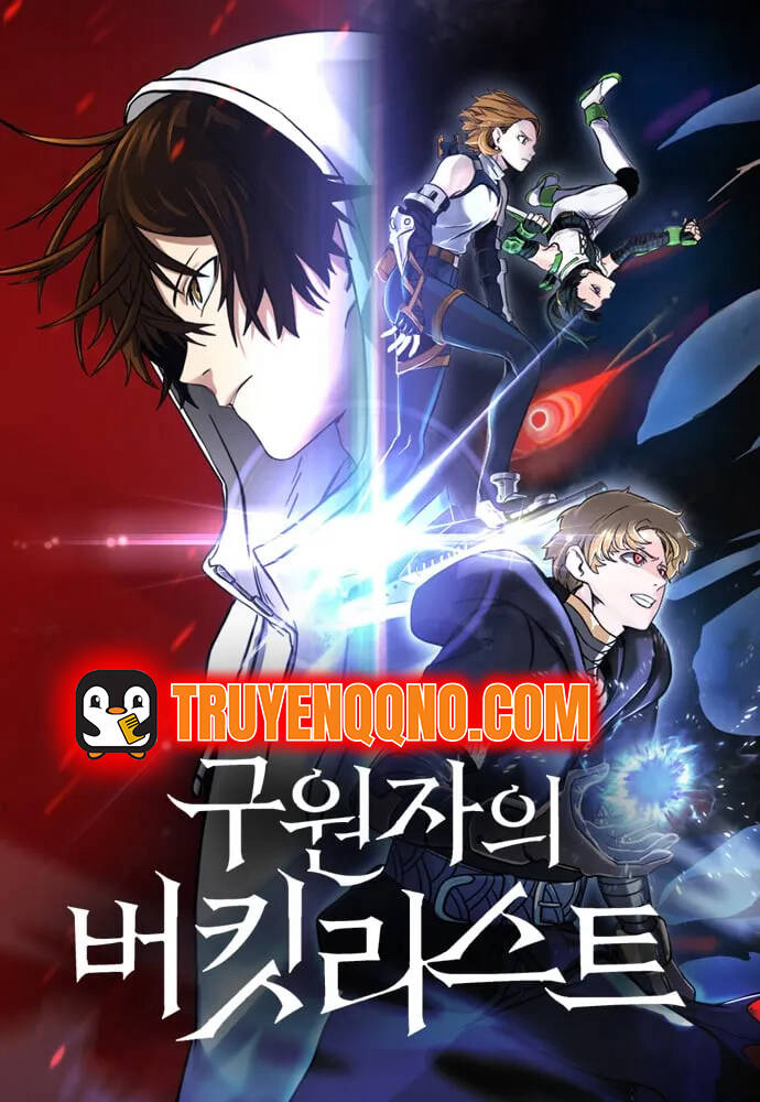 Cẩm Nang Của Đấng Cứu Thế