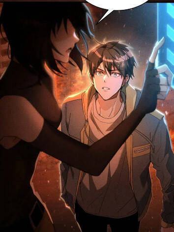 Cao Thủ Cũng Mơ Được Nghỉ Hưu