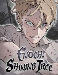 Enoch Và Truyền Thuyết Thánh Thụ