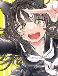 Ta Rủa 7 Đời Nhà Cậu Đấy, Hãy Mau Kết Hôn Đi