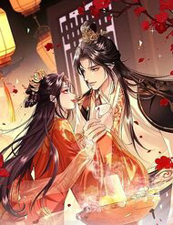 Thành Hà Thể Thống