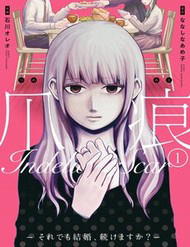 Vết Sẹo Không Phai